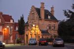 2011 09 24 bailleul archi 108